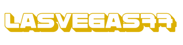 lasvegas77, lasvegas77 Login, lasvegas77 Daftar, lasvegas77 Alternatif